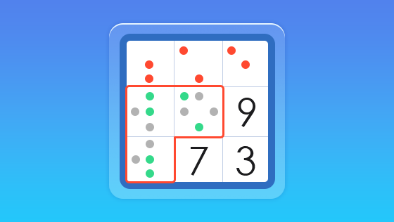 print sudoku puzzles 4 per page