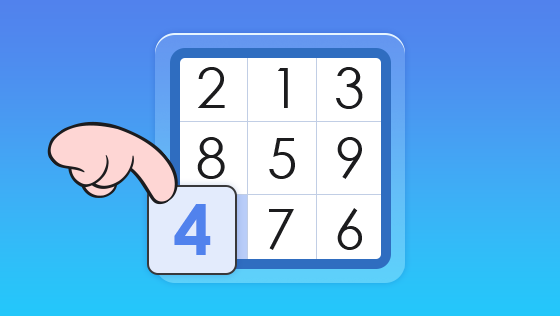 sudoku para descargar