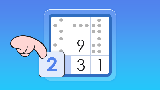 free easy sudoku puzzles to print
